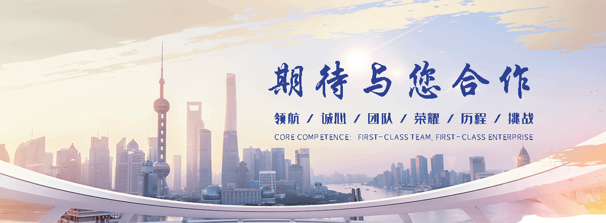 沙口碑好的球墨管生产厂家